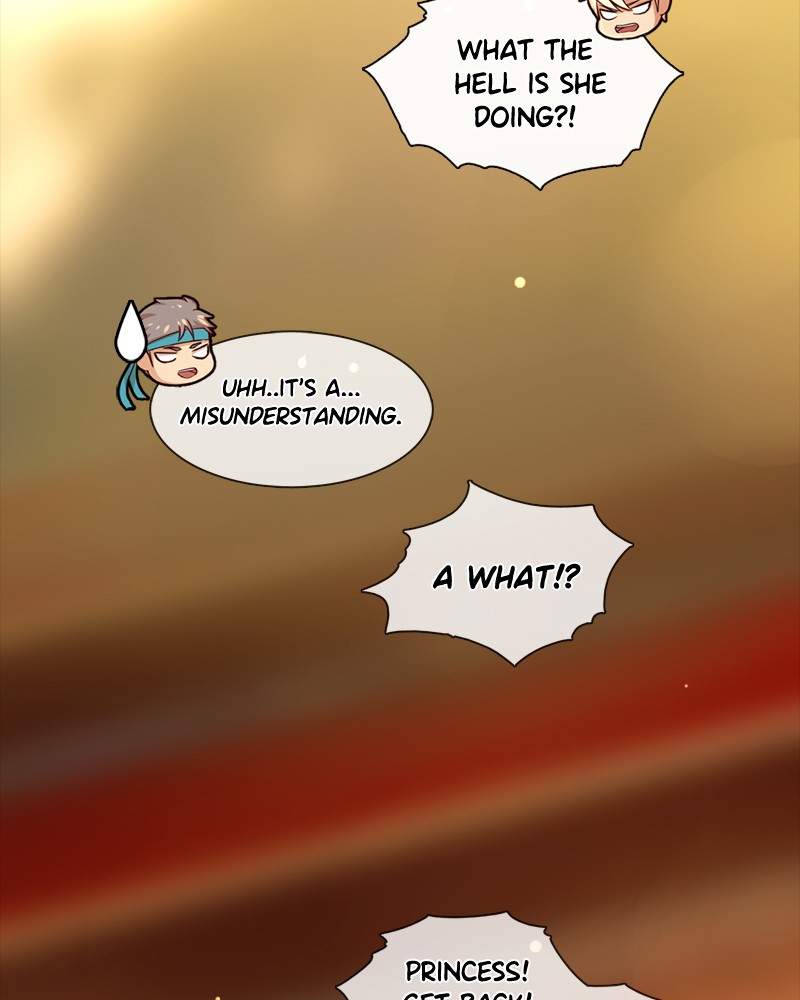 SubZero Chapter 3 72