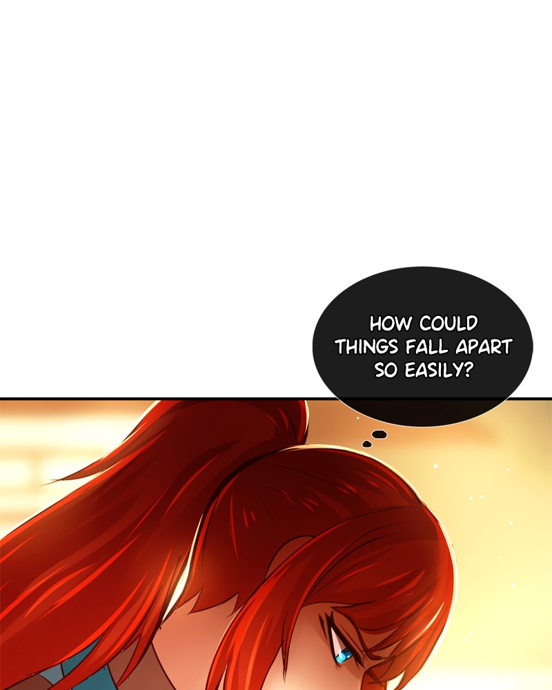 SubZero Chapter 3 76