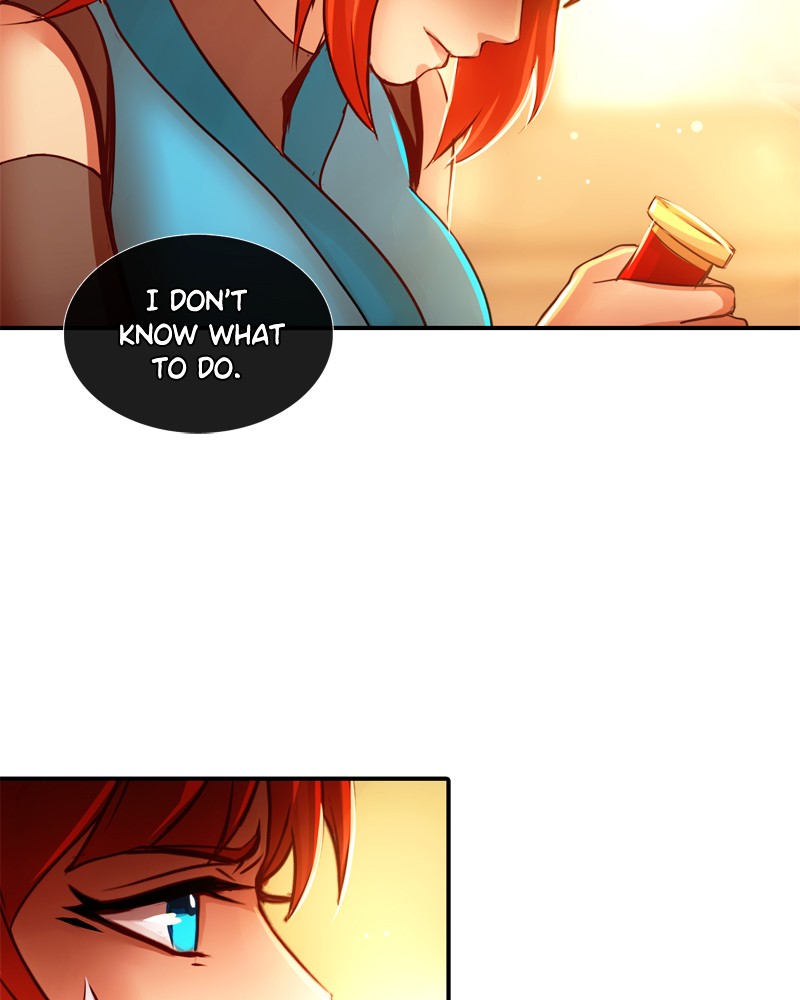 SubZero Chapter 3 77