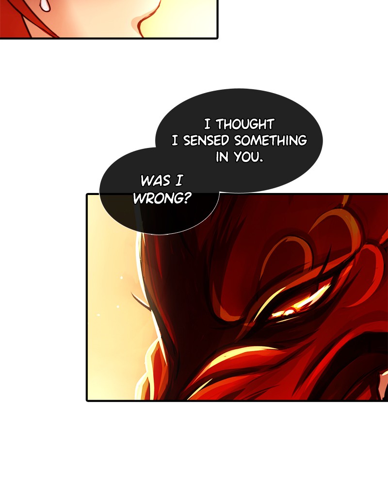 SubZero Chapter 3 78