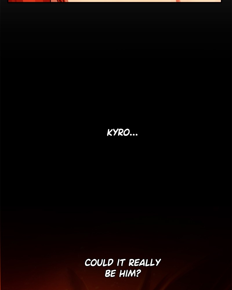 SubZero Chapter 3 80