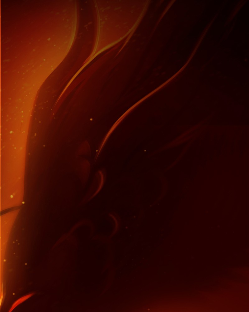 SubZero Chapter 3 81