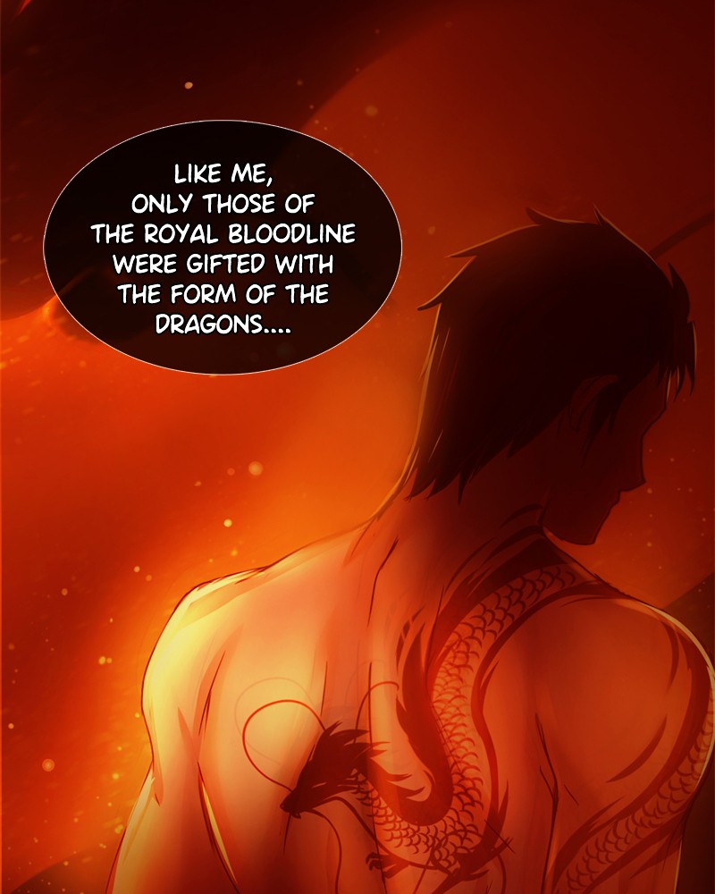 SubZero Chapter 3 82