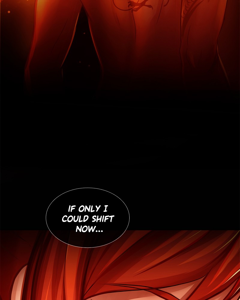 SubZero Chapter 3 83