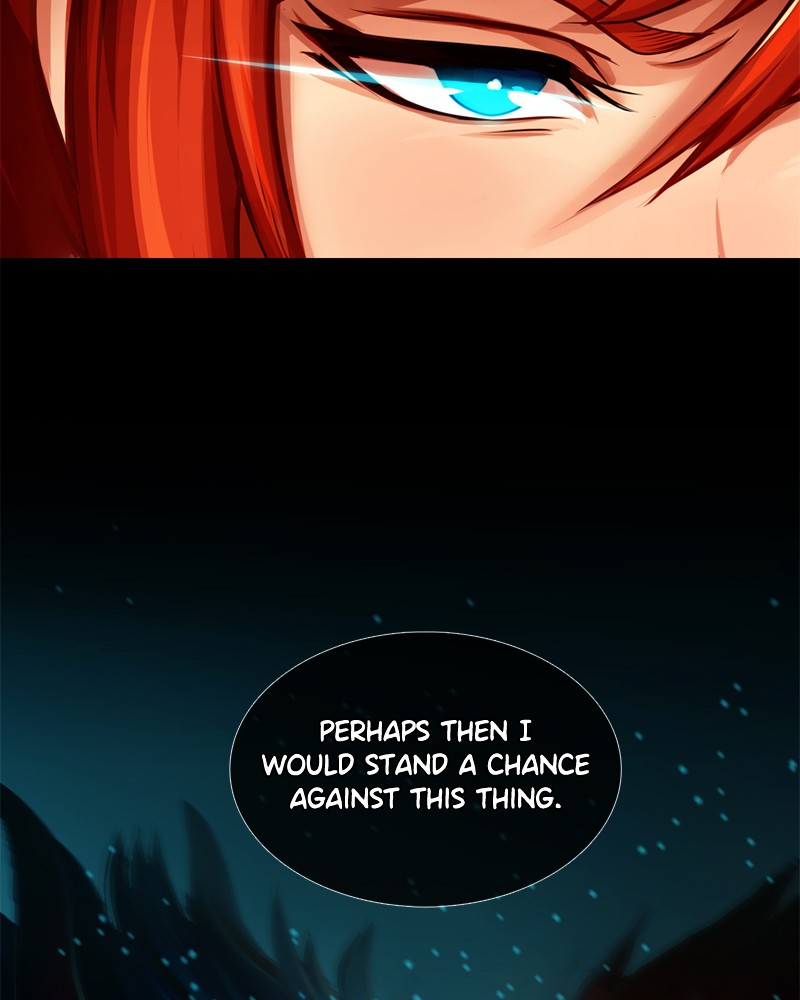 SubZero Chapter 3 84