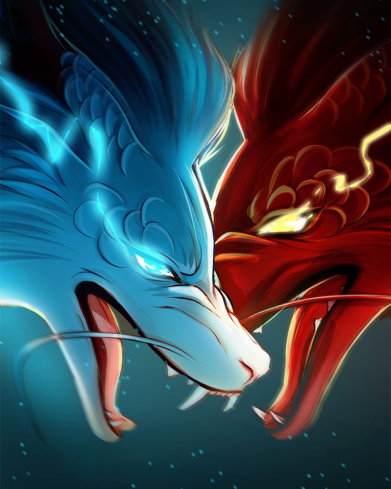 SubZero Chapter 3 85