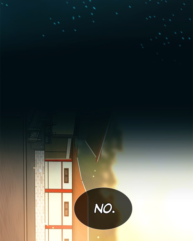 SubZero Chapter 3 86