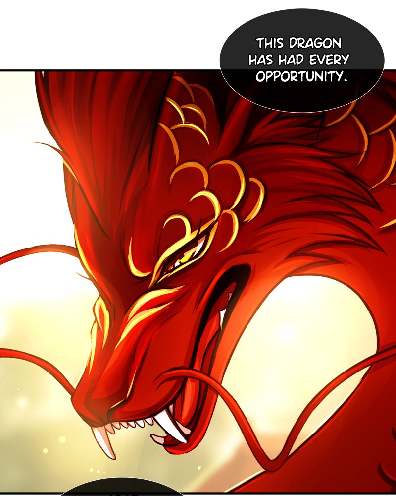 SubZero Chapter 3 89