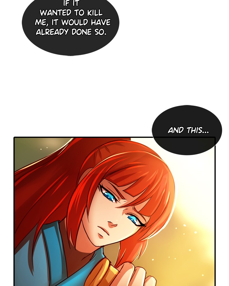 SubZero Chapter 3 90