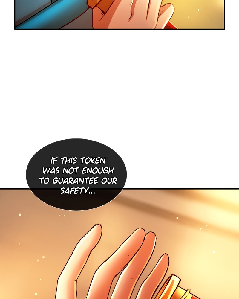 SubZero Chapter 3 91