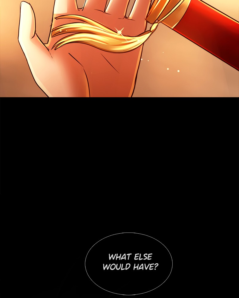 SubZero Chapter 3 92