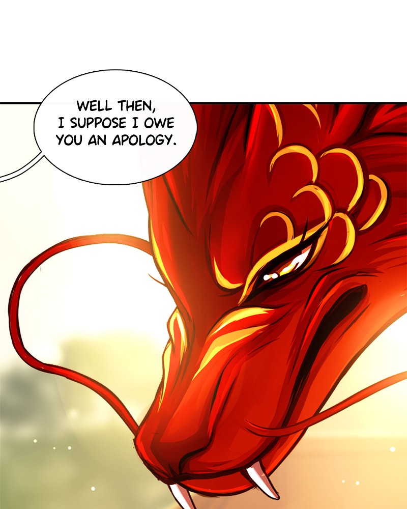 SubZero Chapter 3 95
