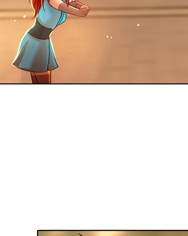 SubZero Chapter 3 98