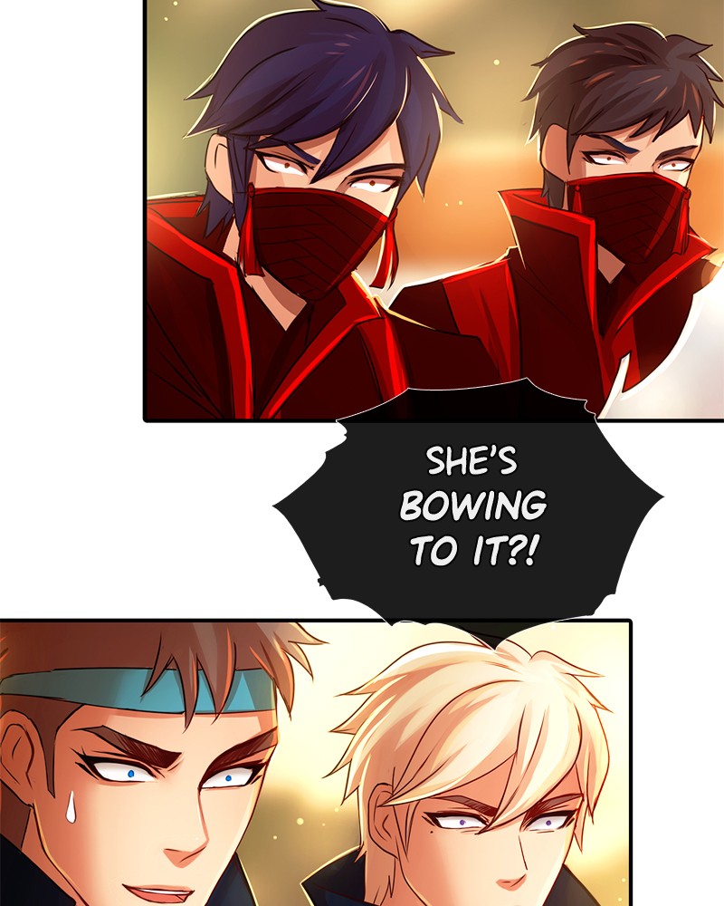 SubZero Chapter 3 99