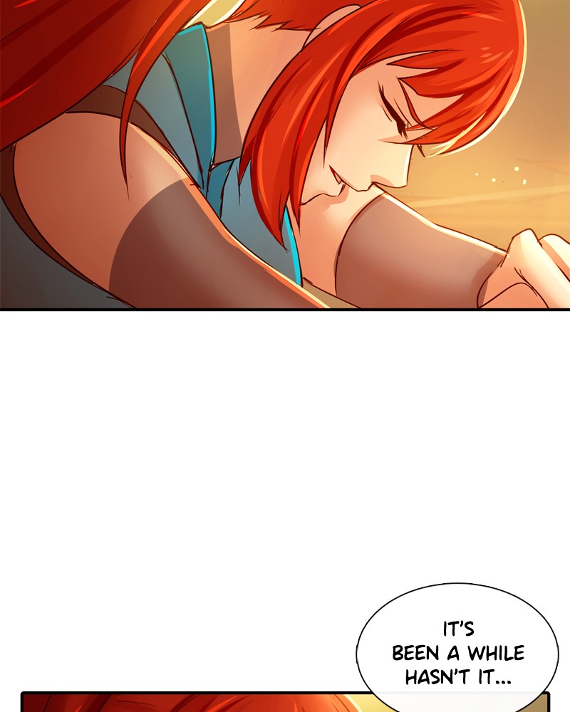 SubZero Chapter 3 101