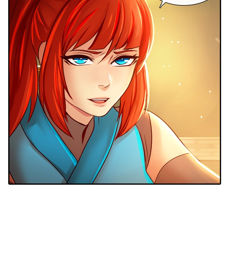 SubZero Chapter 3 102