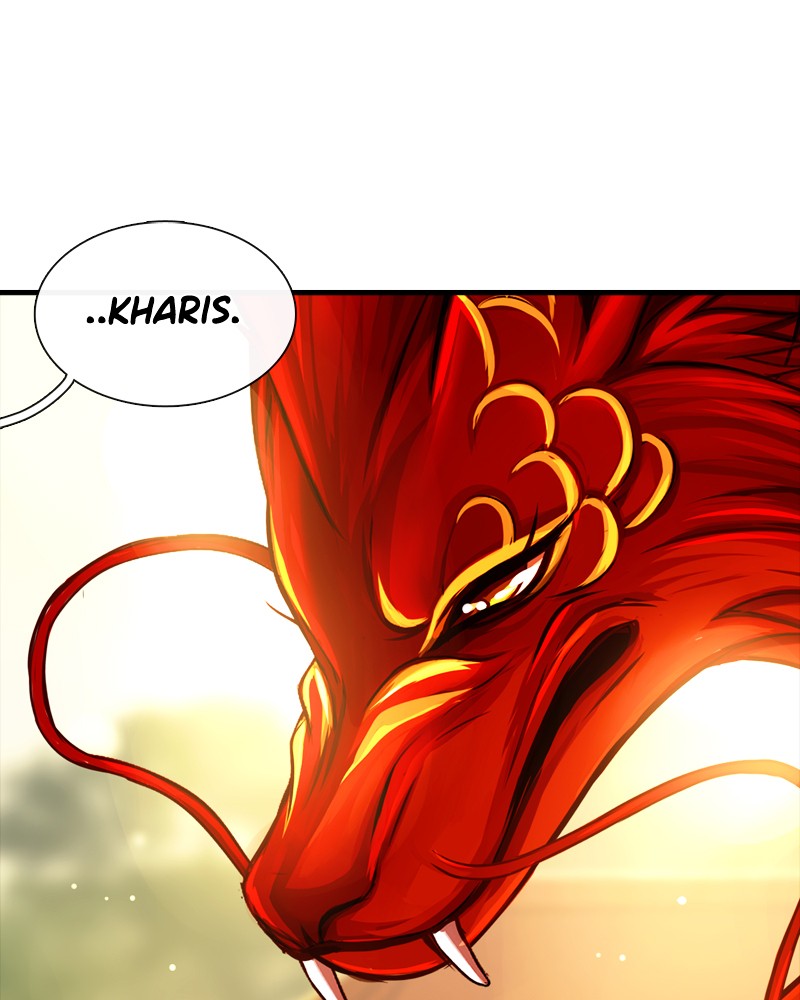 SubZero Chapter 3 103