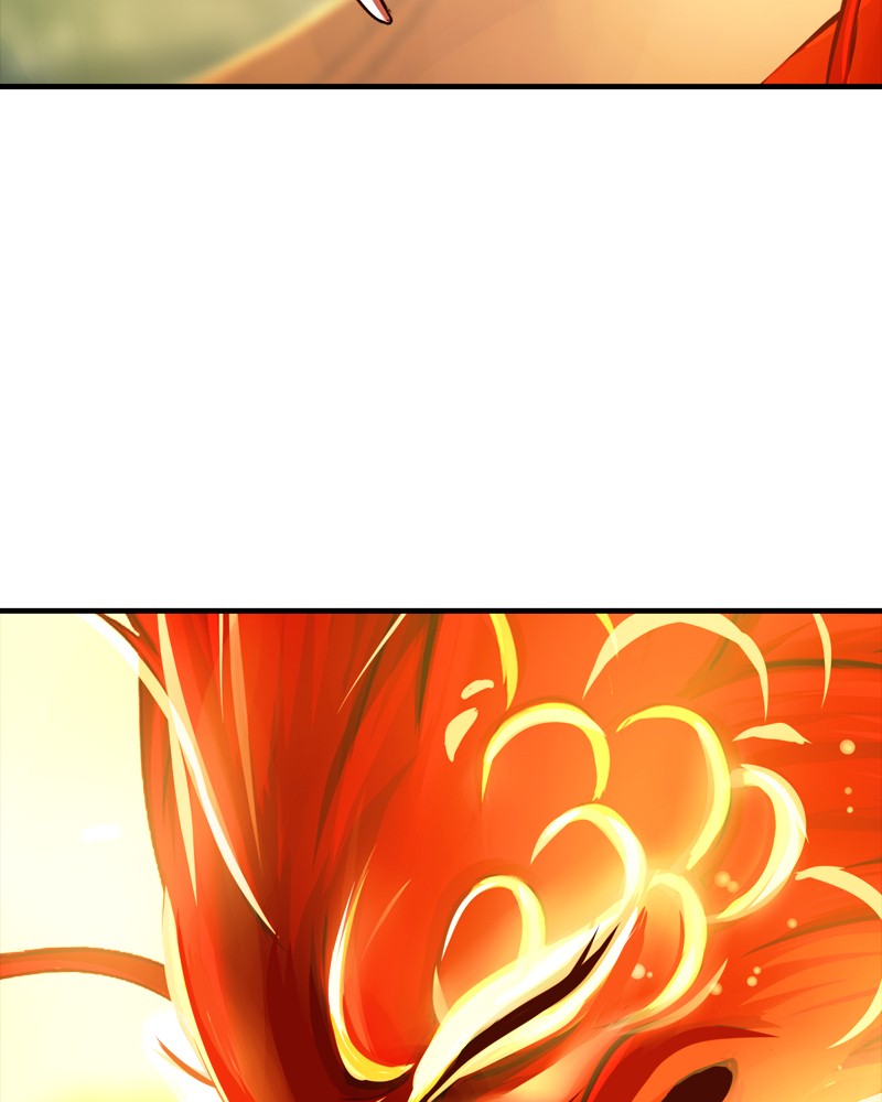 SubZero Chapter 3 104