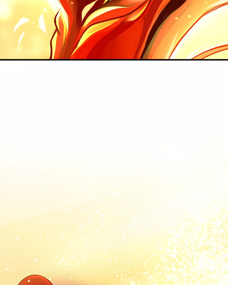 SubZero Chapter 3 105