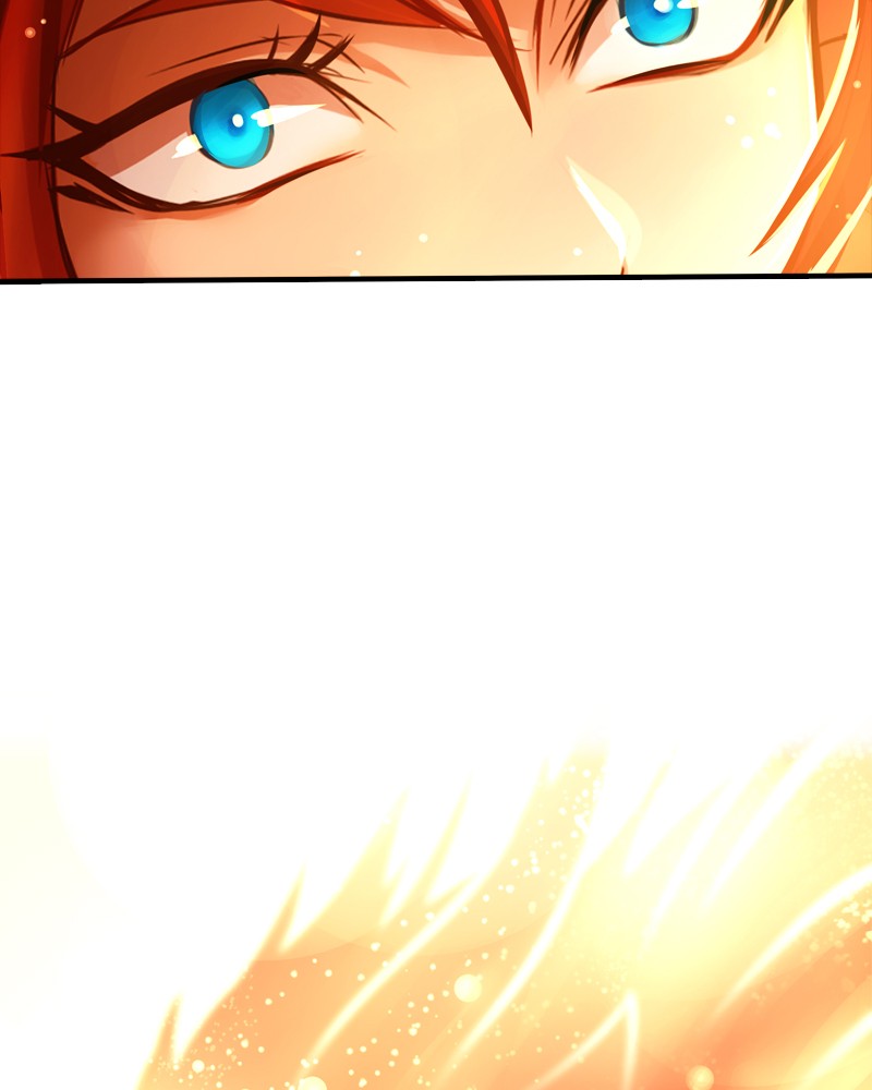 SubZero Chapter 3 107