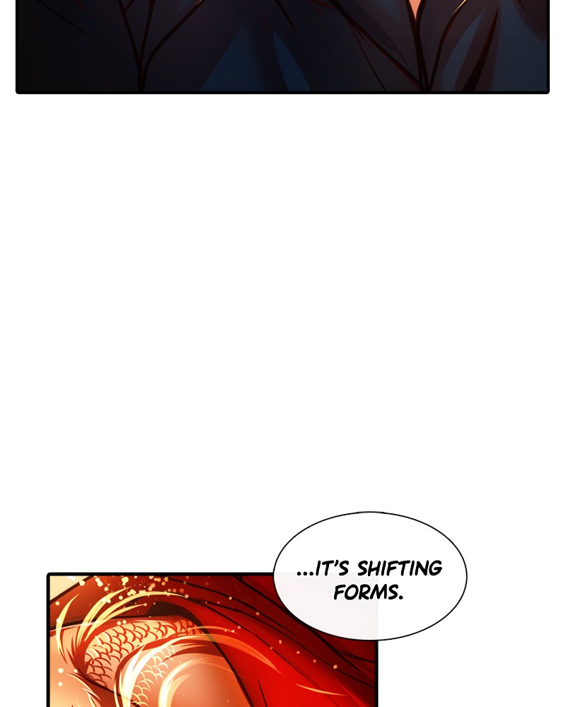 SubZero Chapter 3 110