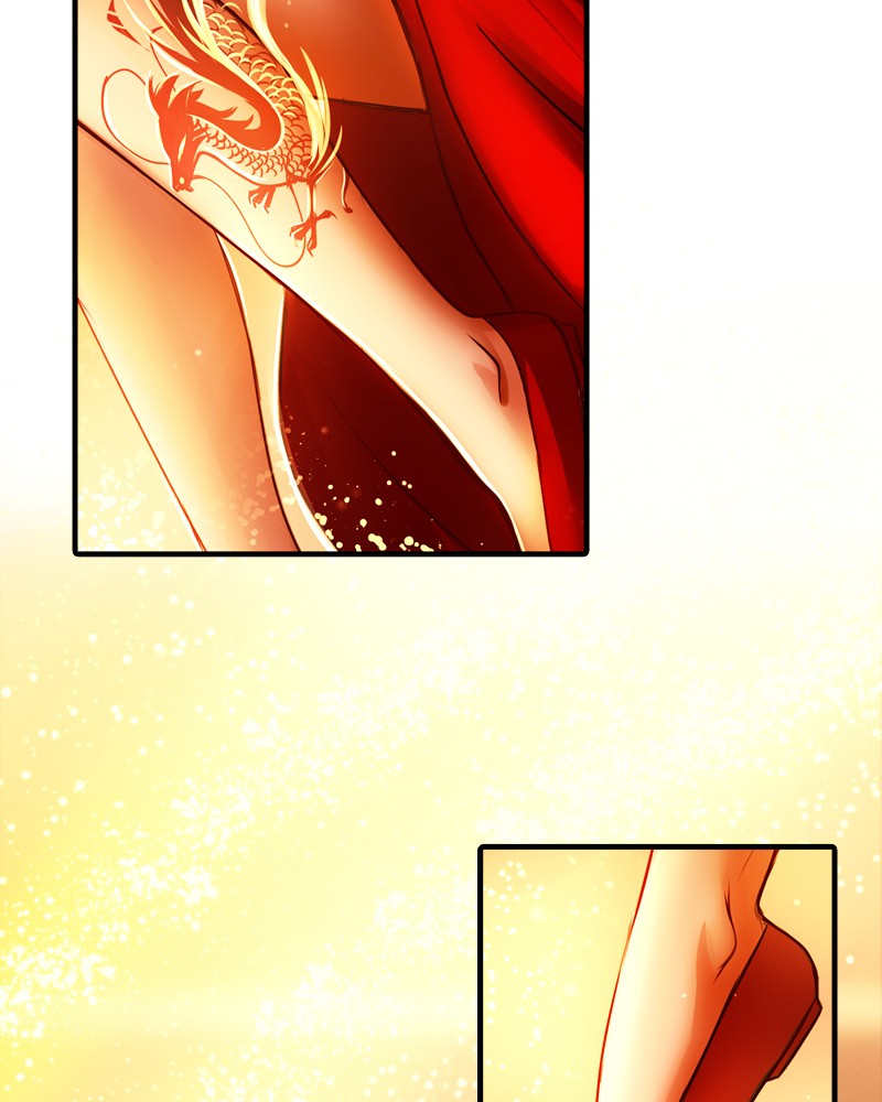 SubZero Chapter 3 111