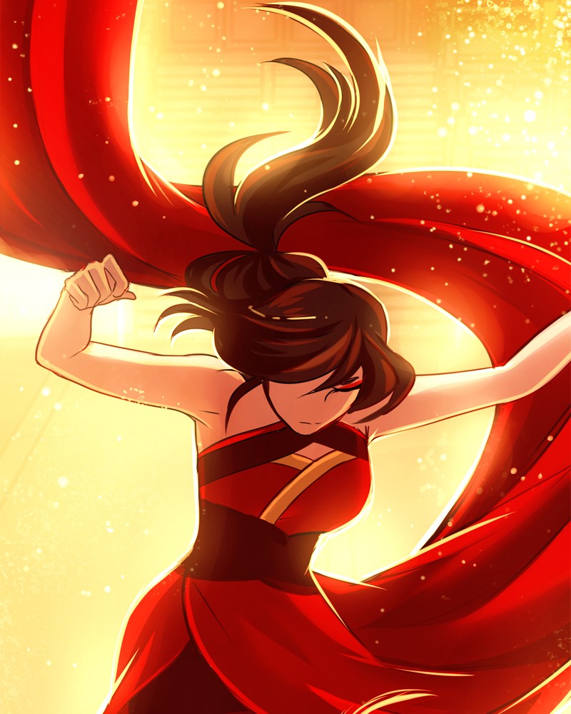 SubZero Chapter 3 113