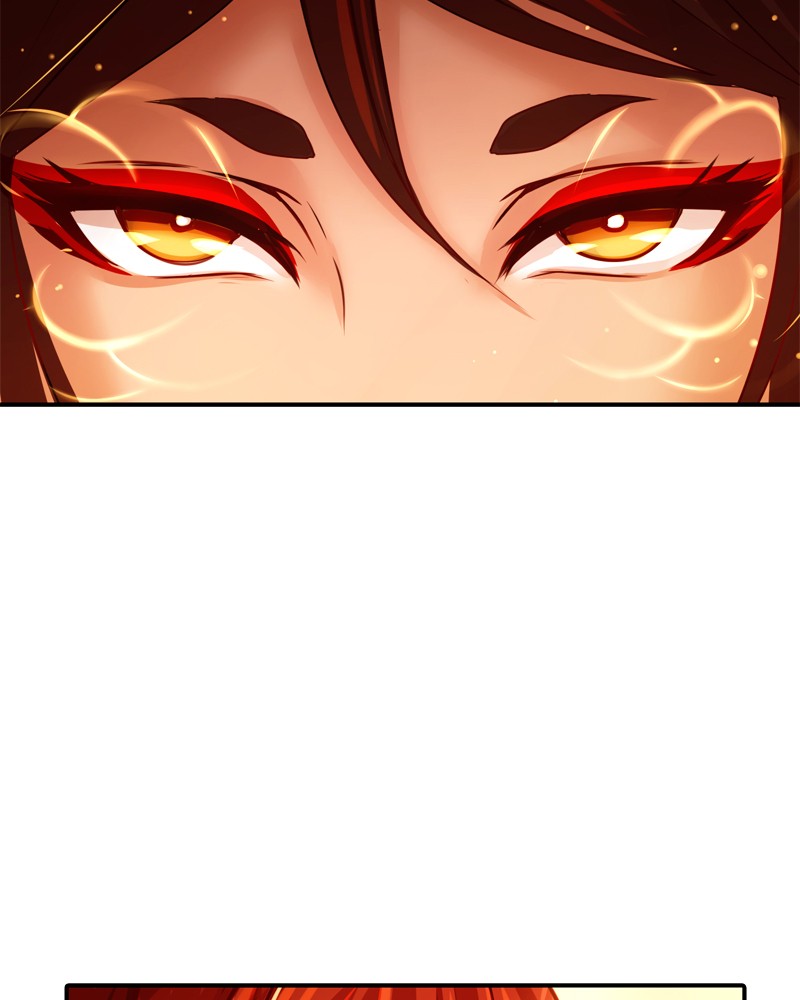 SubZero Chapter 3 117