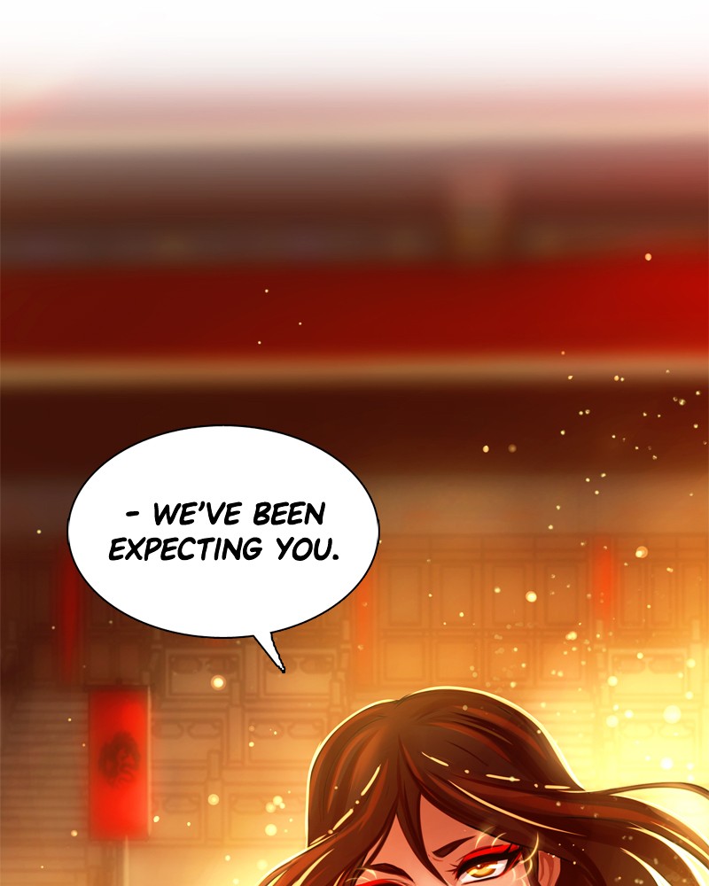 SubZero Chapter 3 119