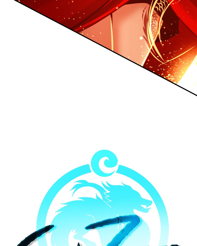 SubZero Chapter 3 121
