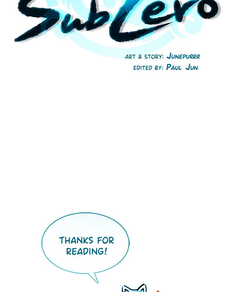 SubZero Chapter 3 122