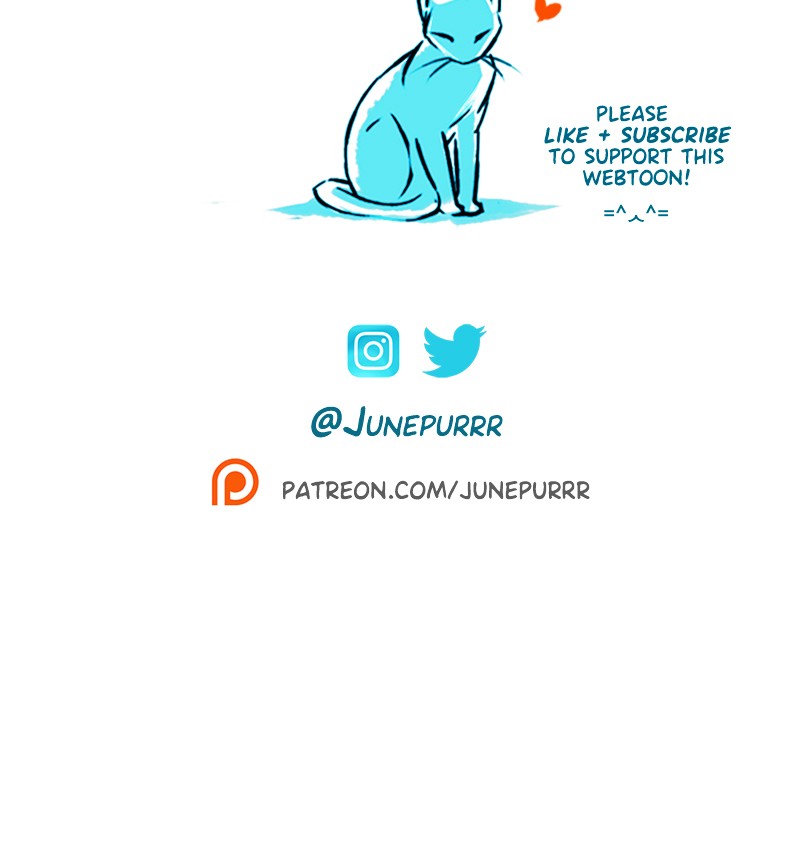 SubZero Chapter 3 123