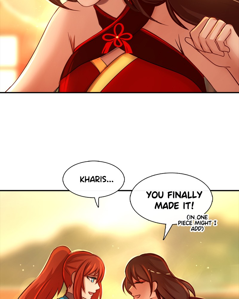 SubZero Chapter 4 2