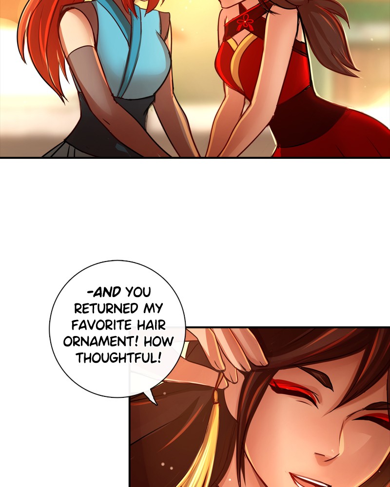 SubZero Chapter 4 3