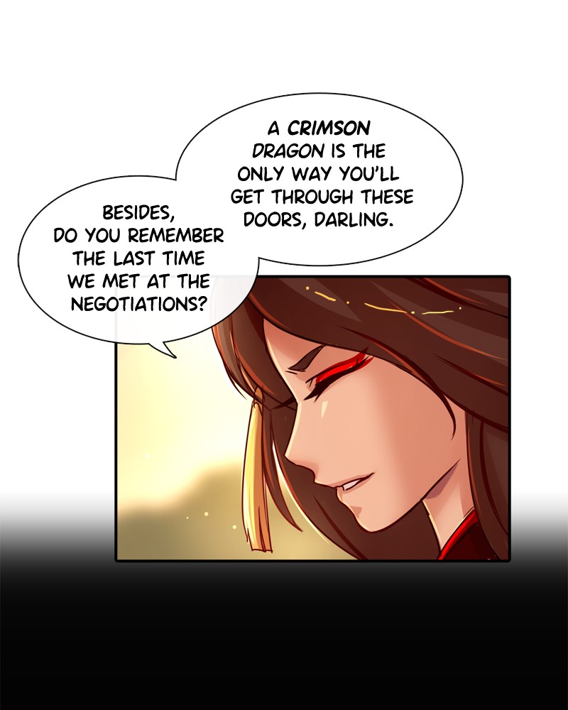 SubZero Chapter 4 5