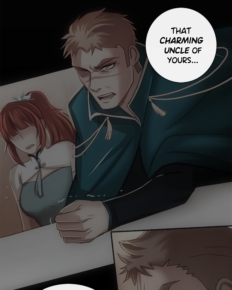 SubZero Chapter 4 6