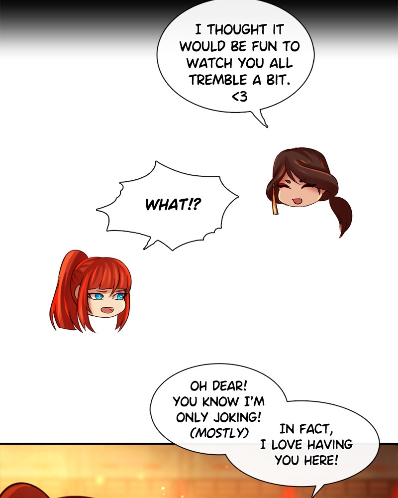 SubZero Chapter 4 8