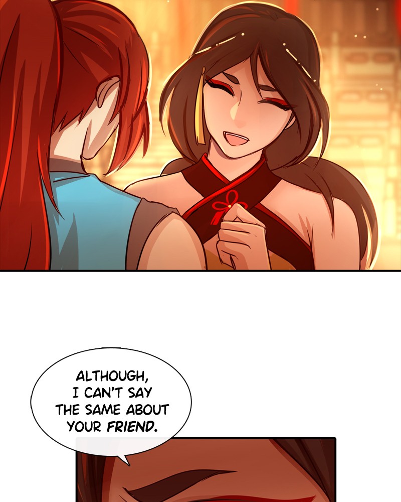 SubZero Chapter 4 9