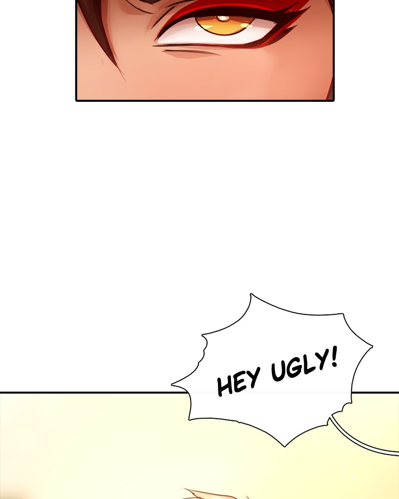 SubZero Chapter 4 10