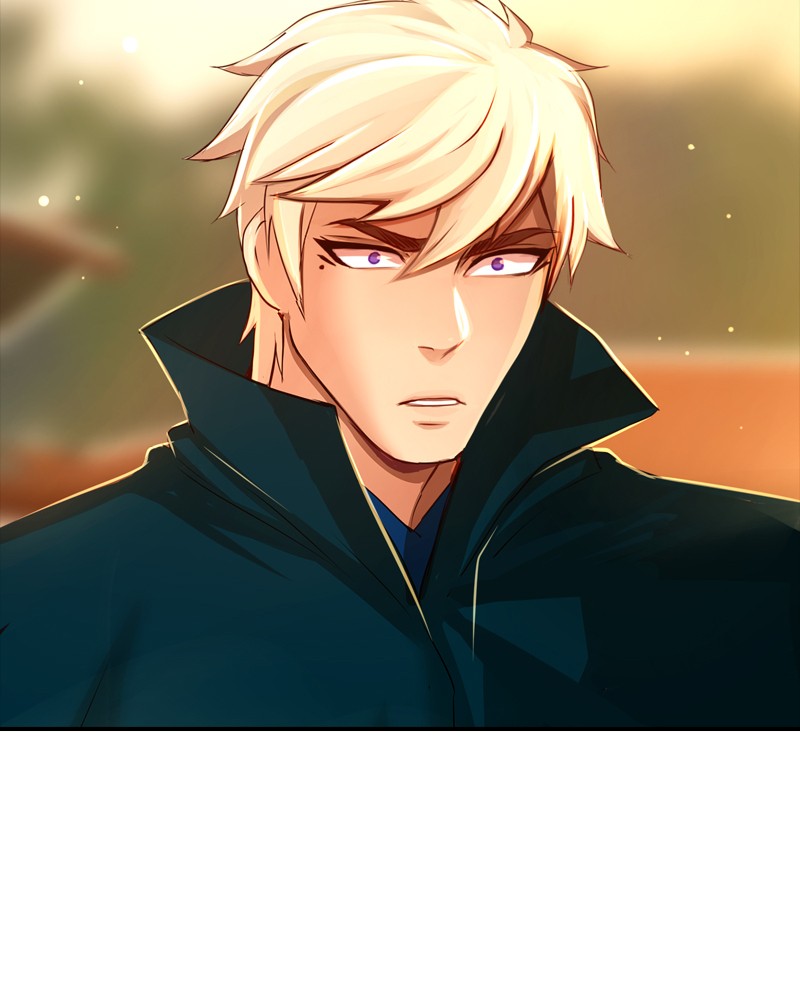 SubZero Chapter 4 11