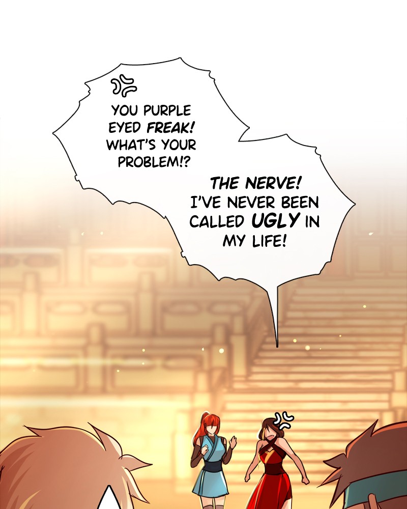 SubZero Chapter 4 12