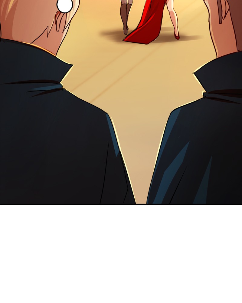 SubZero Chapter 4 13