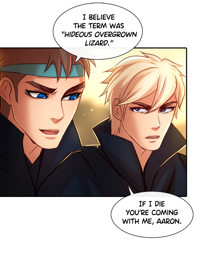 SubZero Chapter 4 14