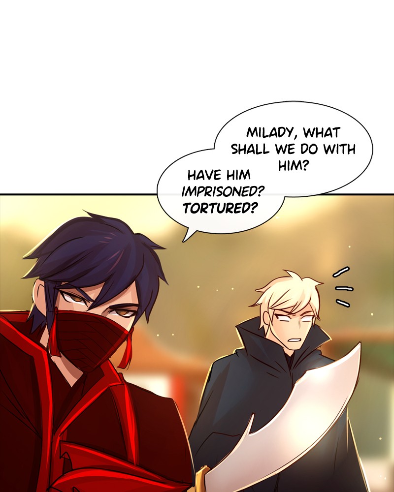 SubZero Chapter 4 16