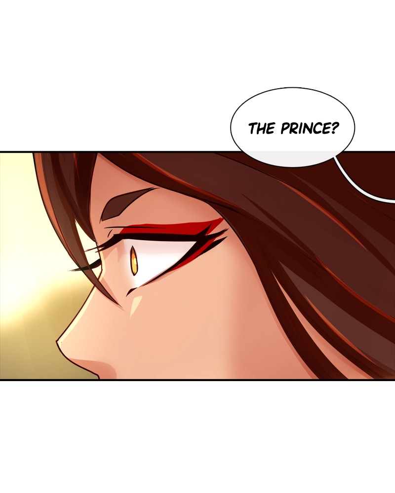 SubZero Chapter 4 19