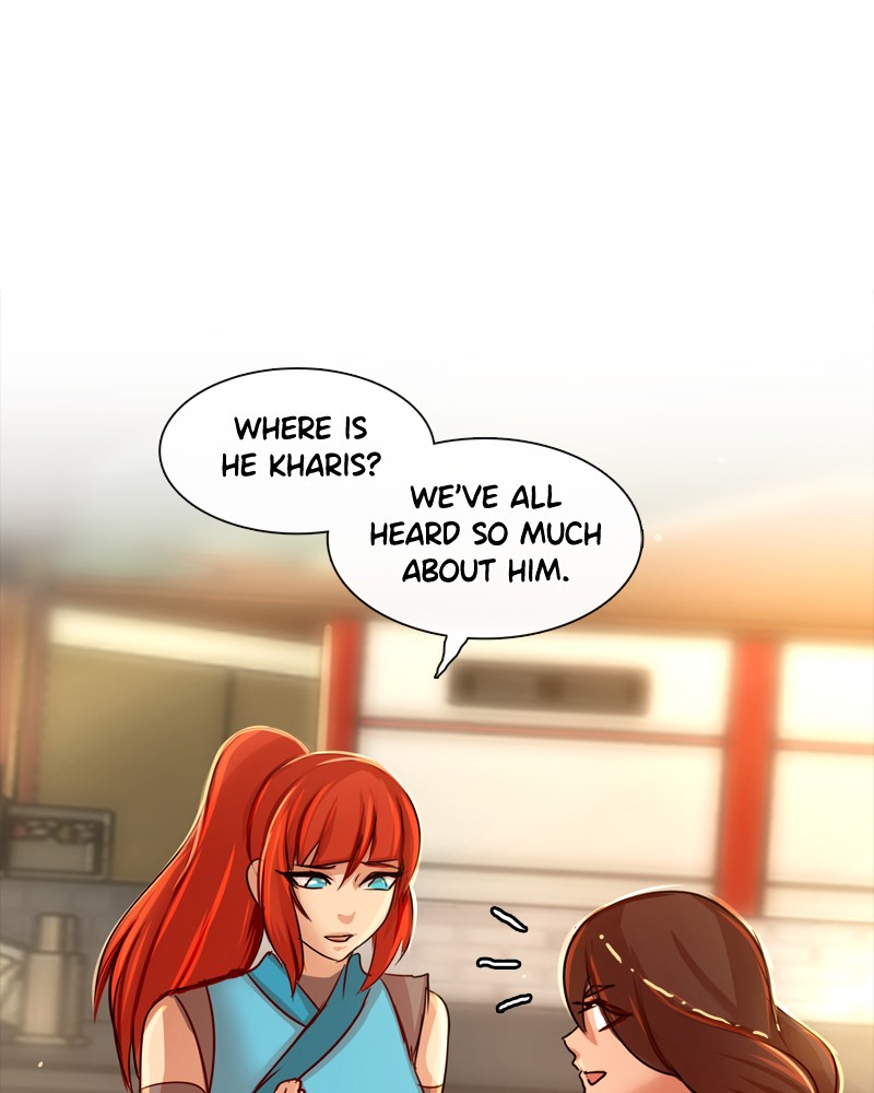 SubZero Chapter 4 20