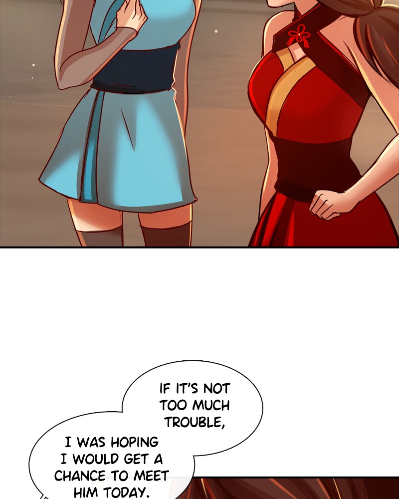 SubZero Chapter 4 21