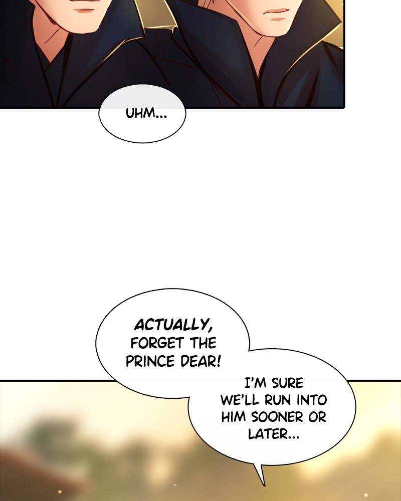 SubZero Chapter 4 23