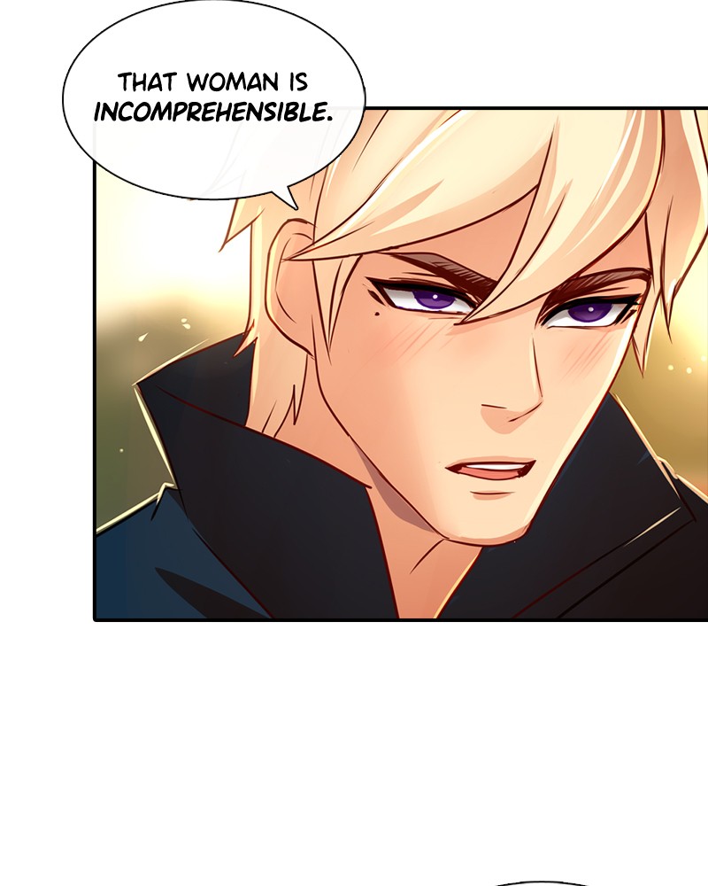 SubZero Chapter 4 27