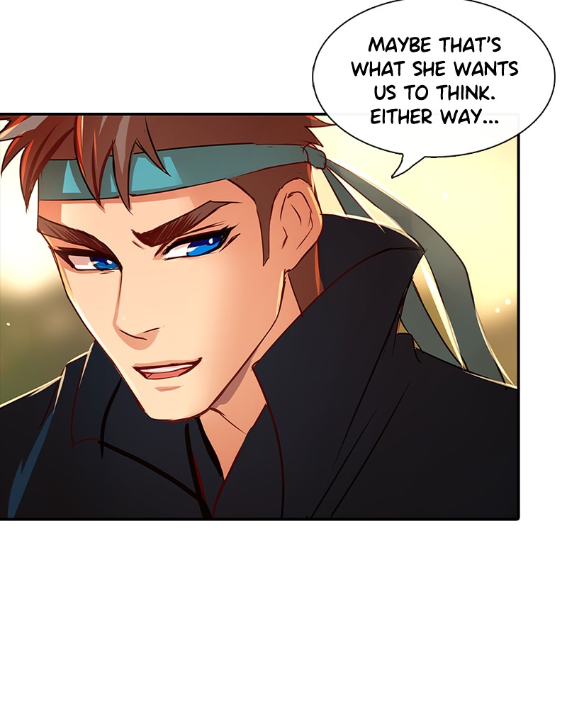 SubZero Chapter 4 28